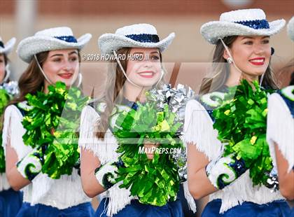 Thumbnail 2 in Fossil Ridge @ V.R. Eaton photogallery.