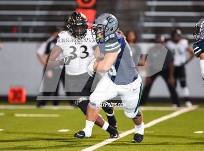 Thumbnail 3 in Fossil Ridge @ V.R. Eaton photogallery.