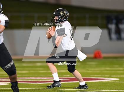 Thumbnail 3 in Fossil Ridge @ V.R. Eaton photogallery.