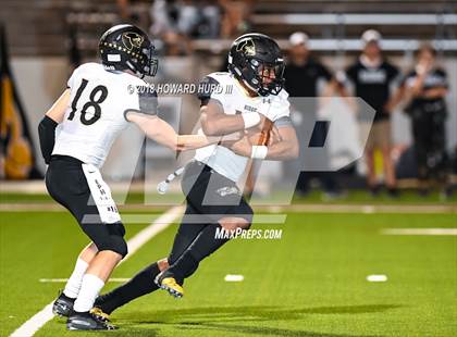 Thumbnail 2 in Fossil Ridge @ V.R. Eaton photogallery.