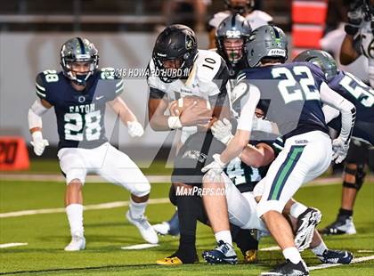 Thumbnail 3 in Fossil Ridge @ V.R. Eaton photogallery.