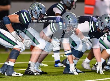Thumbnail 2 in Fossil Ridge @ V.R. Eaton photogallery.