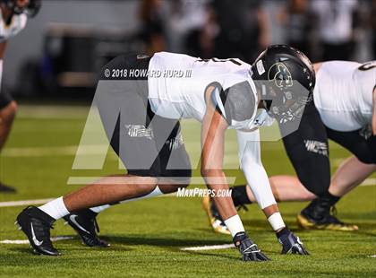 Thumbnail 3 in Fossil Ridge @ V.R. Eaton photogallery.