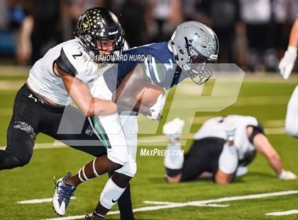 Thumbnail 2 in Fossil Ridge @ V.R. Eaton photogallery.
