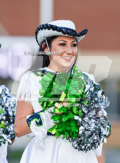Thumbnail 2 in Fossil Ridge @ V.R. Eaton photogallery.