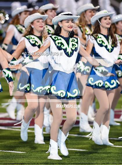 Thumbnail 3 in Fossil Ridge @ V.R. Eaton photogallery.