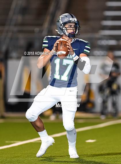 Thumbnail 1 in Fossil Ridge @ V.R. Eaton photogallery.