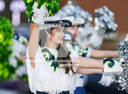 Thumbnail 3 in Fossil Ridge @ V.R. Eaton photogallery.