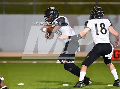 Thumbnail 2 in Fossil Ridge @ V.R. Eaton photogallery.