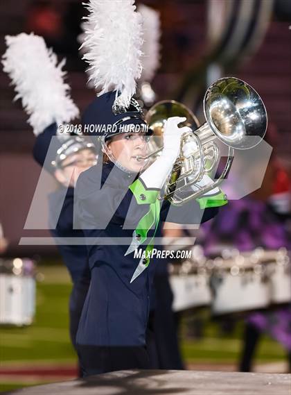 Thumbnail 3 in Fossil Ridge @ V.R. Eaton photogallery.