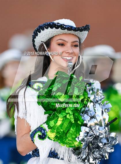 Thumbnail 1 in Fossil Ridge @ V.R. Eaton photogallery.