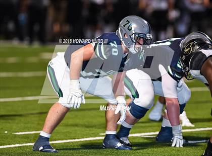 Thumbnail 3 in Fossil Ridge @ V.R. Eaton photogallery.