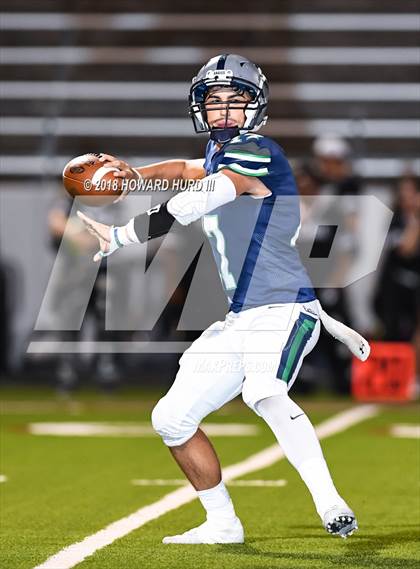 Thumbnail 3 in Fossil Ridge @ V.R. Eaton photogallery.