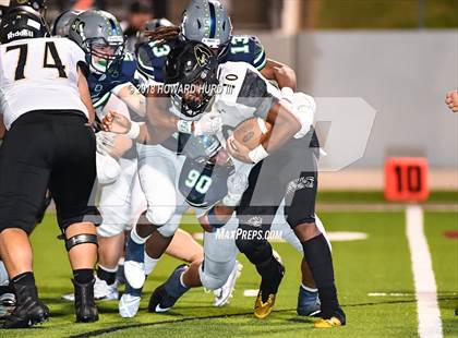 Thumbnail 2 in Fossil Ridge @ V.R. Eaton photogallery.