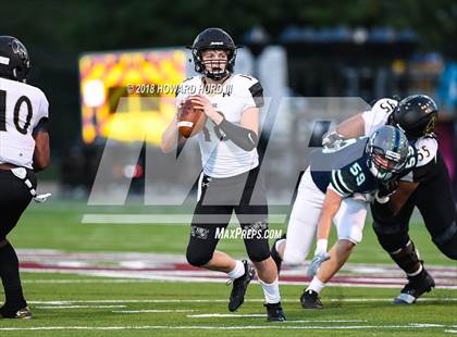 Thumbnail 2 in Fossil Ridge @ V.R. Eaton photogallery.