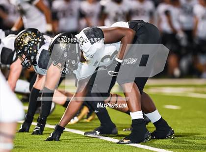 Thumbnail 3 in Fossil Ridge @ V.R. Eaton photogallery.