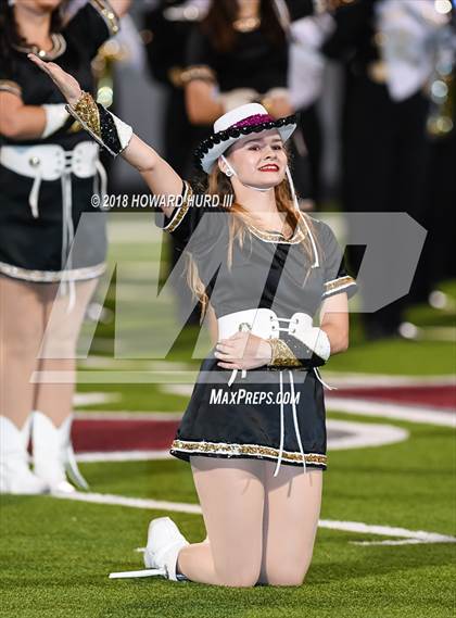 Thumbnail 3 in Fossil Ridge @ V.R. Eaton photogallery.