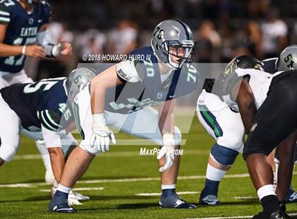 Thumbnail 2 in Fossil Ridge @ V.R. Eaton photogallery.