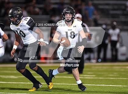 Thumbnail 3 in Fossil Ridge @ V.R. Eaton photogallery.