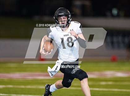 Thumbnail 2 in Fossil Ridge @ V.R. Eaton photogallery.