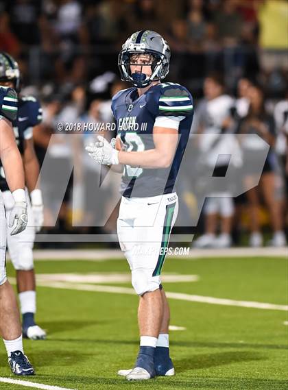 Thumbnail 1 in Fossil Ridge @ V.R. Eaton photogallery.