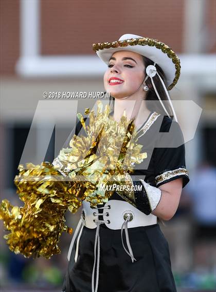 Thumbnail 1 in Fossil Ridge @ V.R. Eaton photogallery.