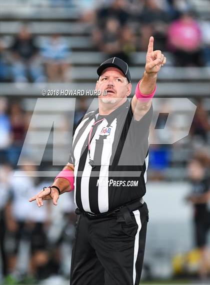 Thumbnail 1 in Fossil Ridge @ V.R. Eaton photogallery.