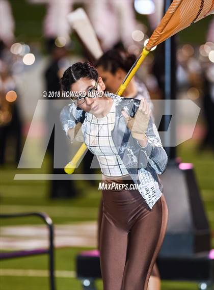 Thumbnail 3 in Fossil Ridge @ V.R. Eaton photogallery.