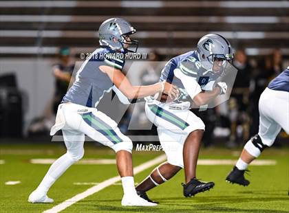 Thumbnail 1 in Fossil Ridge @ V.R. Eaton photogallery.