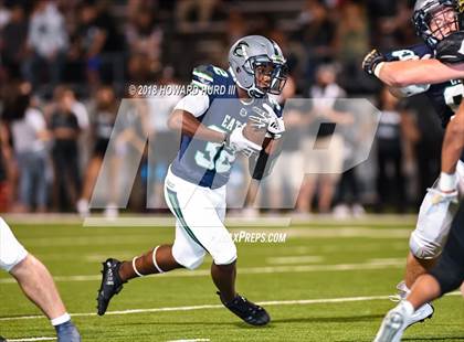 Thumbnail 3 in Fossil Ridge @ V.R. Eaton photogallery.