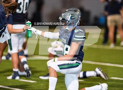Thumbnail 3 in Fossil Ridge @ V.R. Eaton photogallery.