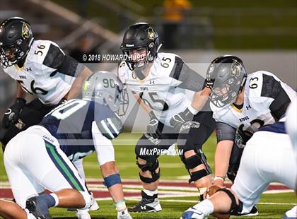 Thumbnail 1 in Fossil Ridge @ V.R. Eaton photogallery.