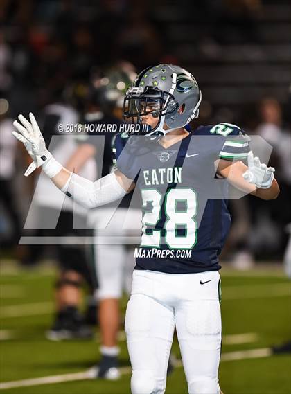 Thumbnail 3 in Fossil Ridge @ V.R. Eaton photogallery.