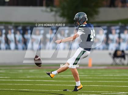 Thumbnail 2 in Fossil Ridge @ V.R. Eaton photogallery.