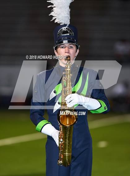 Thumbnail 2 in Fossil Ridge @ V.R. Eaton photogallery.