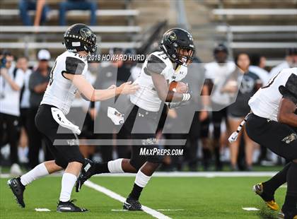 Thumbnail 3 in Fossil Ridge @ V.R. Eaton photogallery.