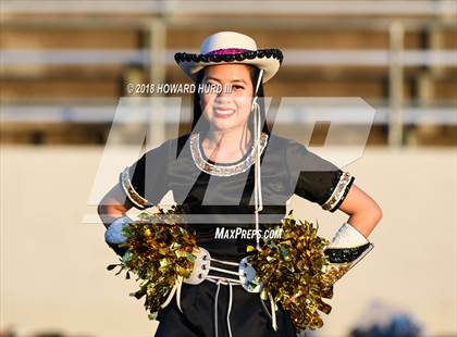 Thumbnail 2 in Fossil Ridge @ V.R. Eaton photogallery.