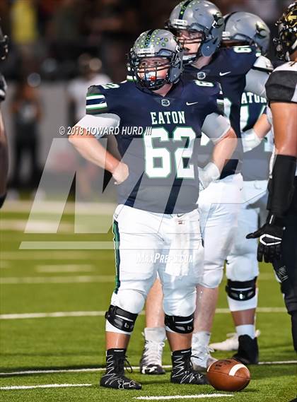 Thumbnail 3 in Fossil Ridge @ V.R. Eaton photogallery.