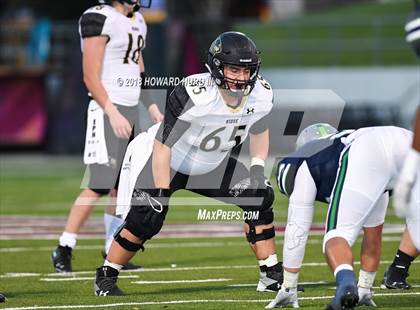 Thumbnail 3 in Fossil Ridge @ V.R. Eaton photogallery.