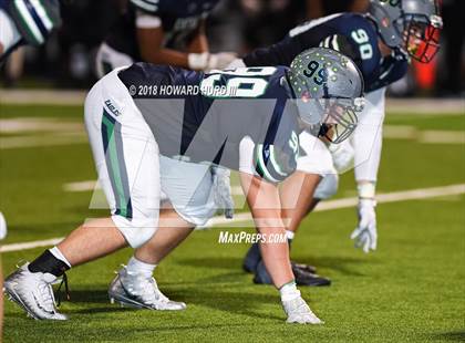 Thumbnail 2 in Fossil Ridge @ V.R. Eaton photogallery.