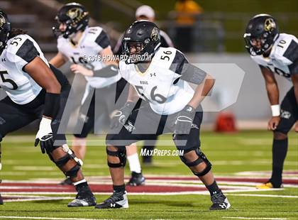 Thumbnail 1 in Fossil Ridge @ V.R. Eaton photogallery.