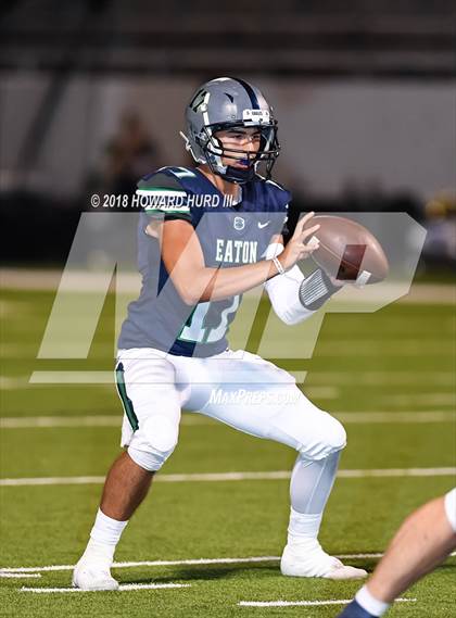 Thumbnail 3 in Fossil Ridge @ V.R. Eaton photogallery.