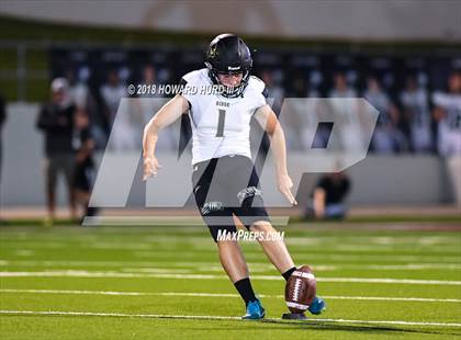 Thumbnail 3 in Fossil Ridge @ V.R. Eaton photogallery.