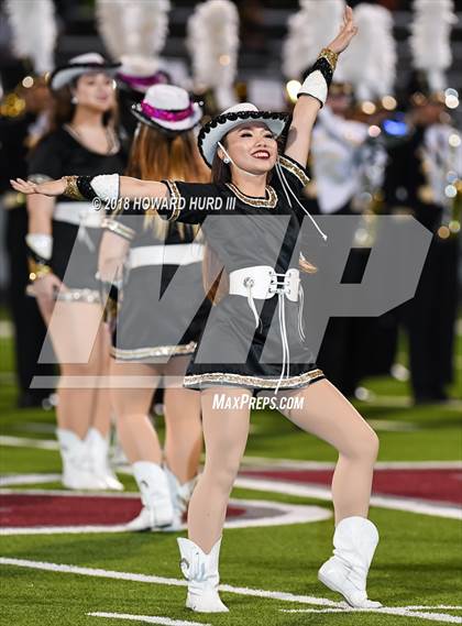 Thumbnail 3 in Fossil Ridge @ V.R. Eaton photogallery.