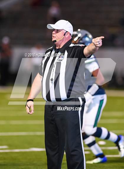 Thumbnail 2 in Fossil Ridge @ V.R. Eaton photogallery.