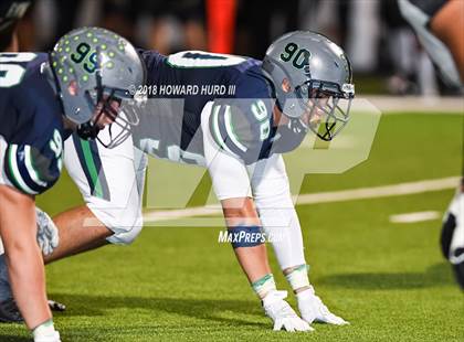 Thumbnail 3 in Fossil Ridge @ V.R. Eaton photogallery.