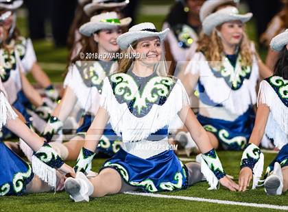 Thumbnail 3 in Fossil Ridge @ V.R. Eaton photogallery.