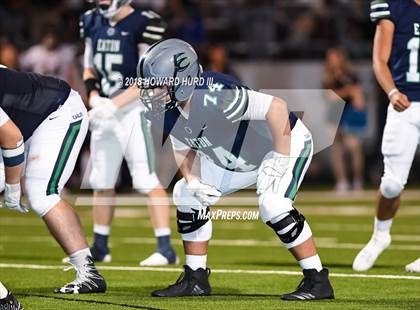 Thumbnail 1 in Fossil Ridge @ V.R. Eaton photogallery.