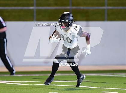 Thumbnail 1 in Fossil Ridge @ V.R. Eaton photogallery.