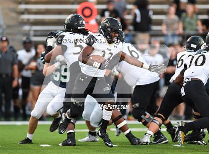 Thumbnail 1 in Fossil Ridge @ V.R. Eaton photogallery.